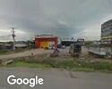 Foto exterior de Distriflores Haydiit