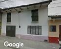 Foto exterior de Distriflores León