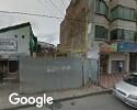 Foto exterior de Distrifreno & Motor