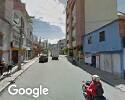 Foto exterior de Distrifrio