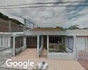Foto exterior de Distrigaby