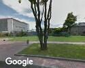 Foto exterior de Distrigases Ltda.