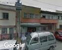 Foto exterior de Distrigipi