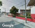 Foto exterior de Distrigol Del Valle S.a.s.