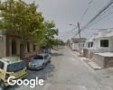 Foto exterior de Distriguantes Ltda.