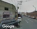 Foto exterior de Distrihenao S.a.s