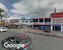 Foto exterior de Distrijapones