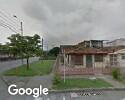 Foto exterior de Distrilácteos Del Valle S.a.