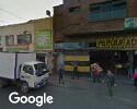 Foto exterior de Distrilicores