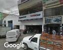 Foto exterior de Distrillantas Cruz