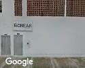 Foto exterior de Distrillantas Ltda.