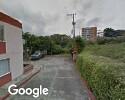 Foto exterior de Distrillantas S.A