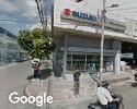 Foto exterior de Distrillantas Suzuki