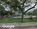 Foto exterior de Distrilujos Medellin