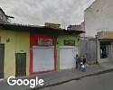 Foto exterior de Distrilux