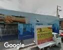 Foto exterior de Distriluz Del Valle Ltda.