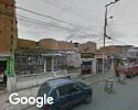 Foto exterior de Distrimacol