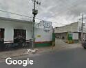 Foto exterior de Distrimaderas