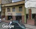 Foto exterior de Distrimagenes