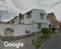 Foto exterior de Distriman Ltda