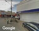 Foto exterior de Distrimangueras Del Cesar
