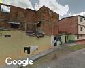 Foto exterior de Distrimares S.a.