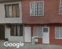 Foto exterior de Distrimármol Importadores
