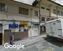 Foto exterior de Distrimarquet