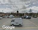 Foto exterior de Distrimart