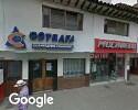 Foto exterior de Distrimas Del Oriente