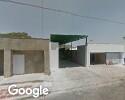 Foto exterior de Distrimateriales