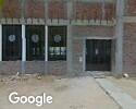 Foto exterior de Distrimateriales Torcoroma