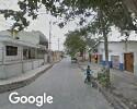 Foto exterior de Distrimateriales1A