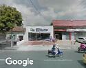 Foto exterior de Distrimuebles El Cedro