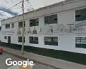 Foto exterior de Distrimuebles Jom-B