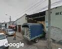 Foto exterior de Distrimulas
