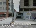 Foto exterior de Distrinorte