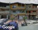 Foto exterior de Distrinsumos