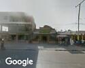 Foto exterior de Distrioxígeno