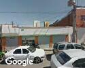 Foto exterior de Distrioxígeno