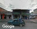 Foto exterior de Distripapel Lozano