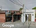 Foto exterior de Distripapeles Del Cesar