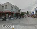 Foto exterior de Distripapeles Kirium