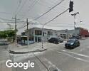 Foto exterior de Distripeluquerias Zury