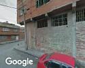 Foto exterior de Distripieles La Foca Ltda.