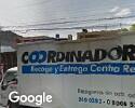 Foto exterior de Distripinturas Super