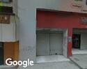 Foto exterior de Distriplas
