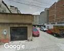 Foto exterior de Distriplast