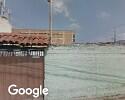 Foto exterior de Distriplasticos Cali