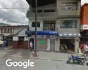 Foto exterior de Distriplaza La 40